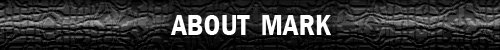 ABOUT MARK