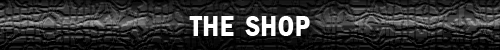 THE SHOP
